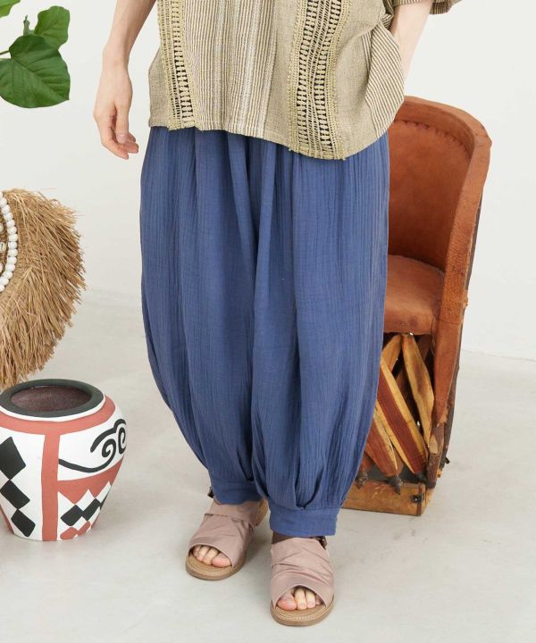 �f�[�[�����Y�p���c