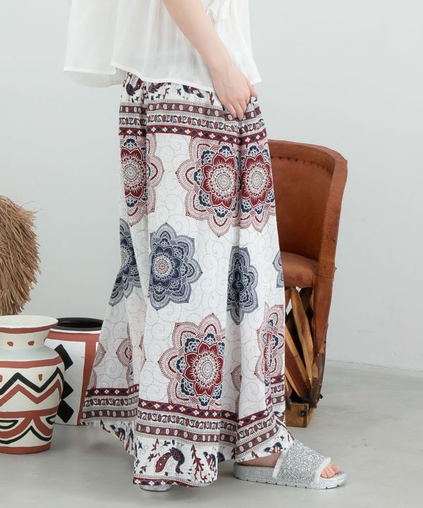 �~���t�F�p���c