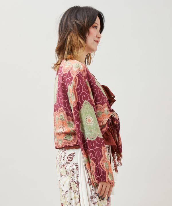 �yUV�J�b�g���H�z�~���t�F�J�[�f