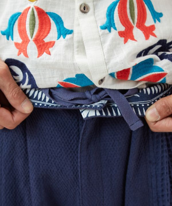 �����B���A�����Y�p���c