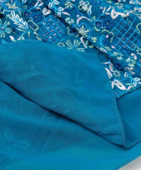 �n���e�B���t�����X�g�[��