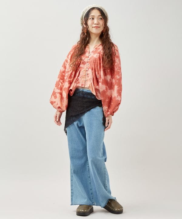 �e�B�����s�n�o