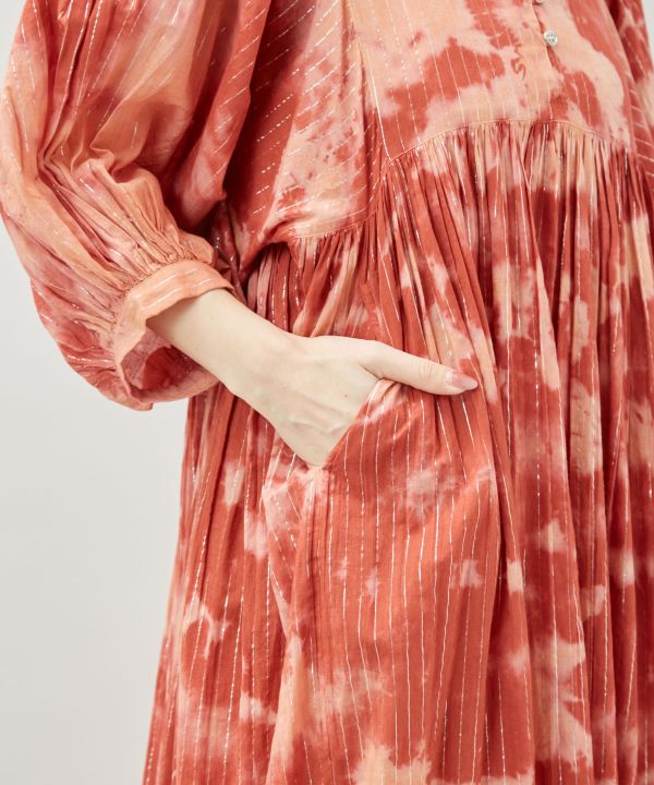 �e�B���������s�[�X