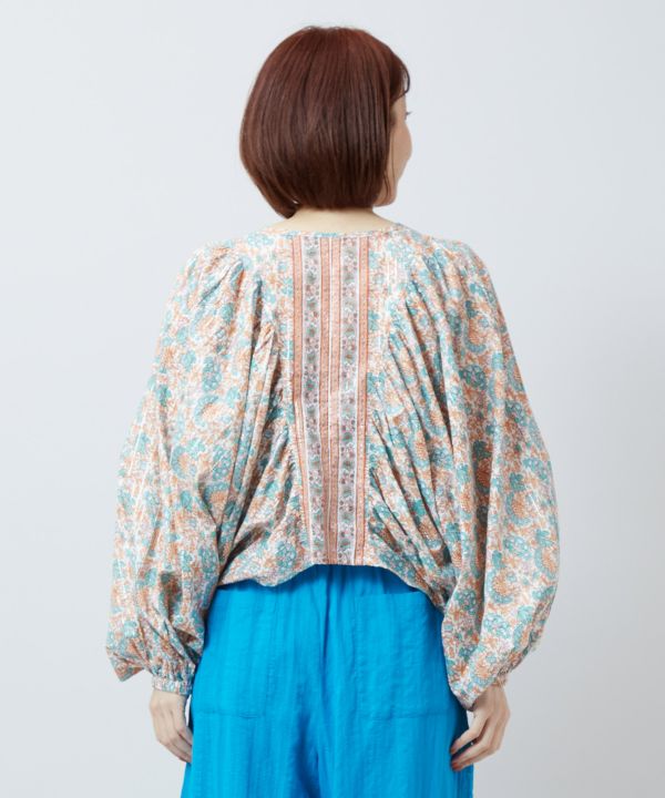 �o�T���^�g�b�v�X