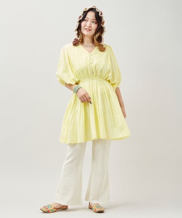 �}�����A�s�n�o