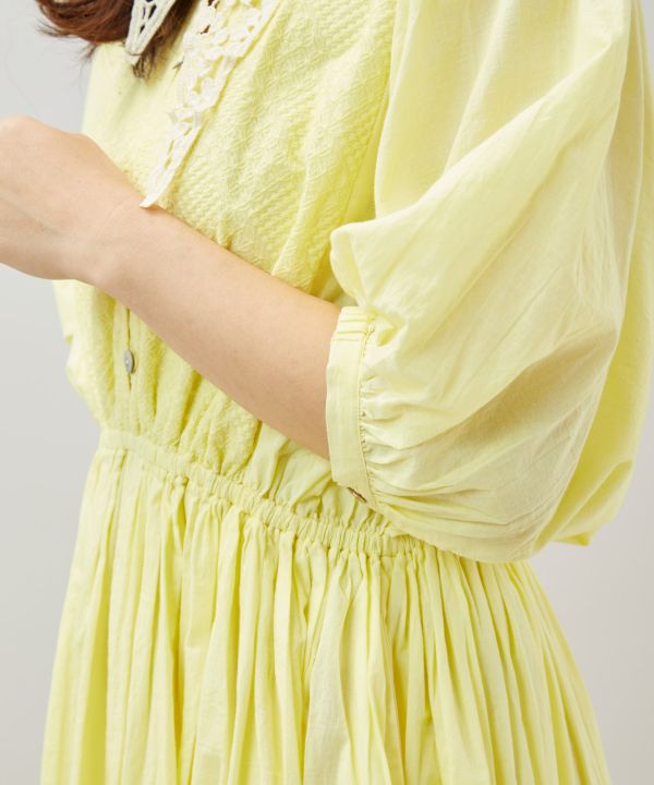 �}�����A�����s�[�X