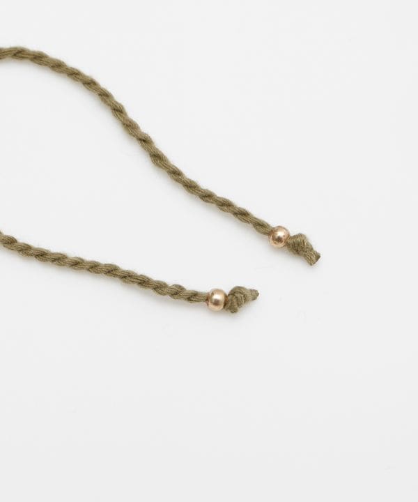 �t�����[�Y�l�b�N���X