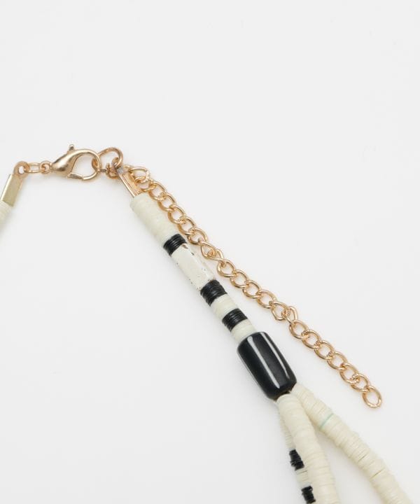 �����Y�{�[���W�����l�b�N���X