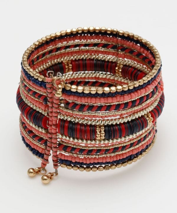 �����A�o���O��