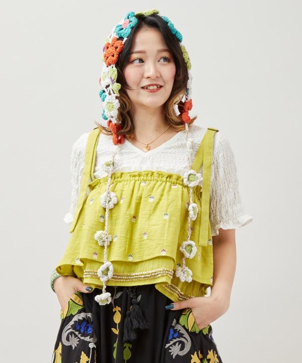 �A�i�C�V���s�n�o