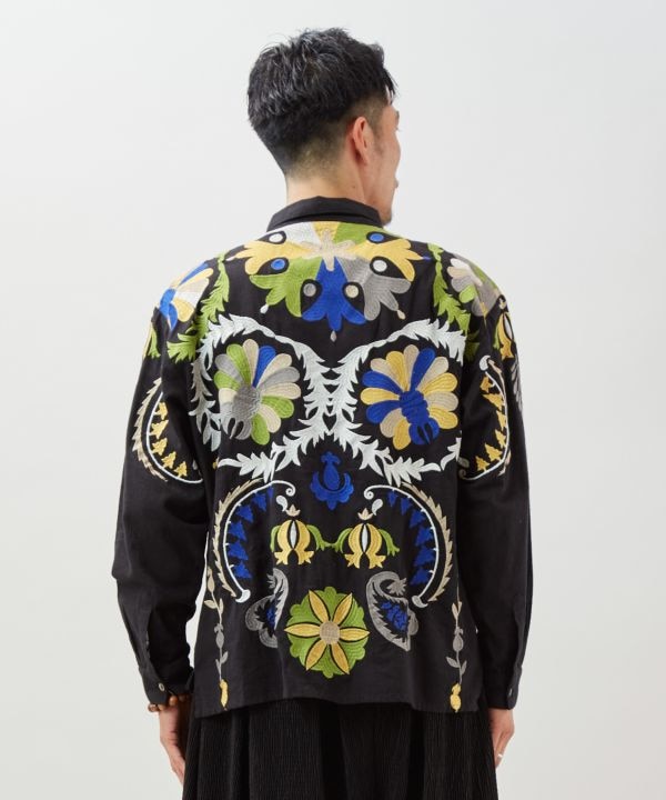 �G���W���������Y�V���c