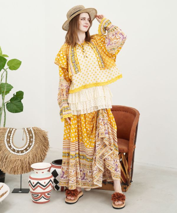 �J���V���}�s�n�o