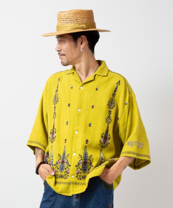 �A�i�[�V�������Y�V���c