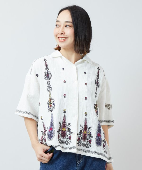 �A�i�[�V���V���c