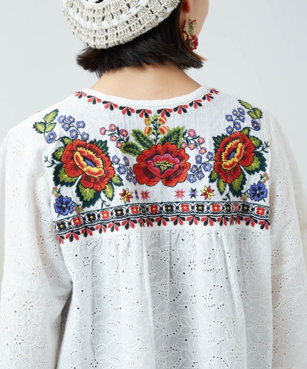 ���U���i�s�n�o