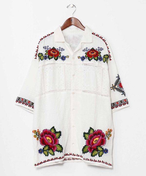 ���U���i�����Y�V���c