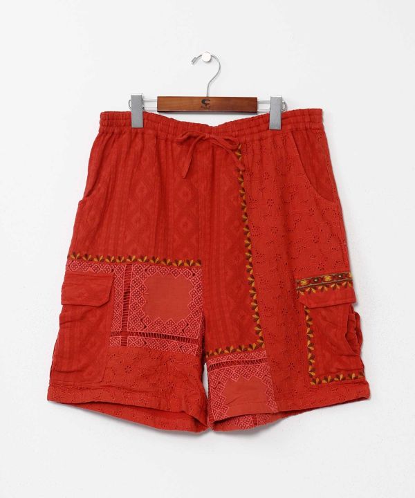 ���U���i�����Y�n�[�t�p���c