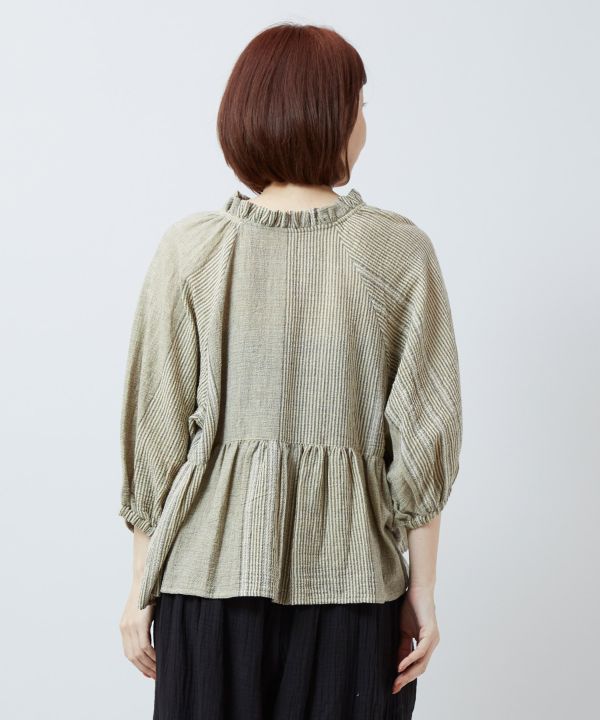 �i�i�~�B�s�n�o