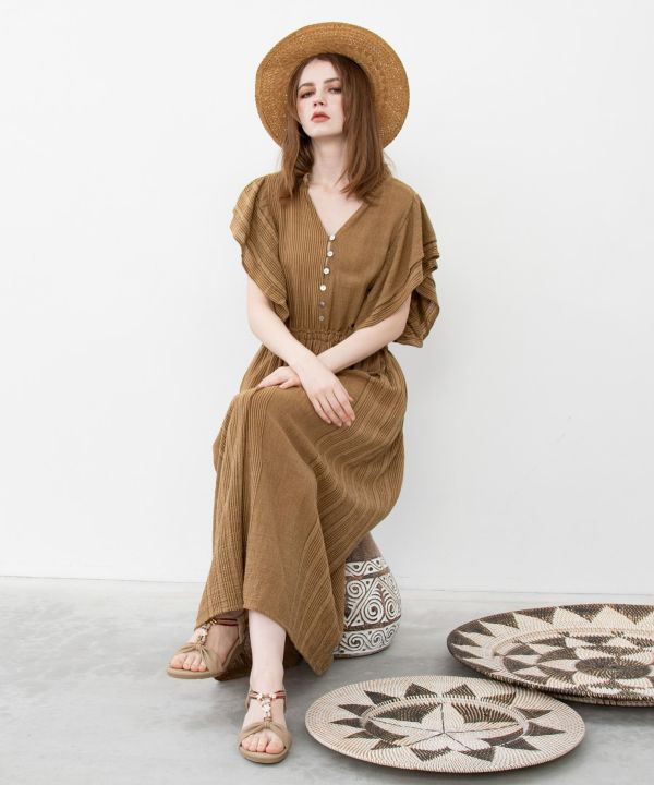 �i�i�~�B�����s�[�X