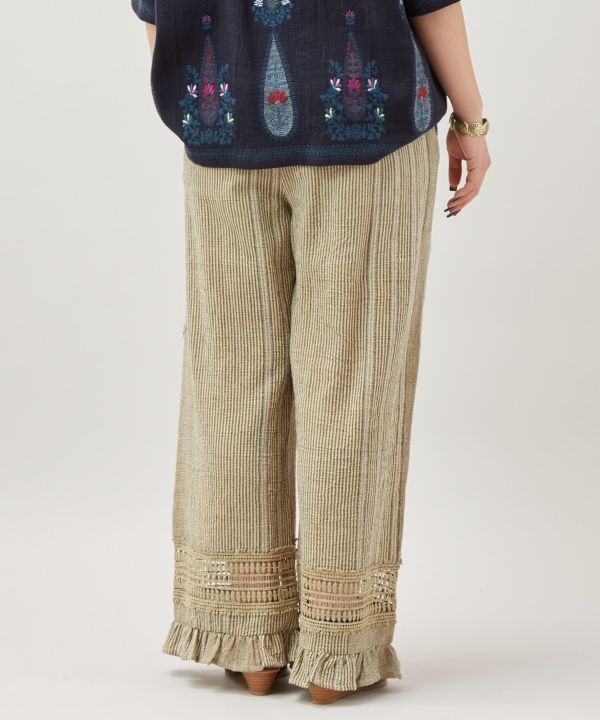 �i�i�~�B�p���c