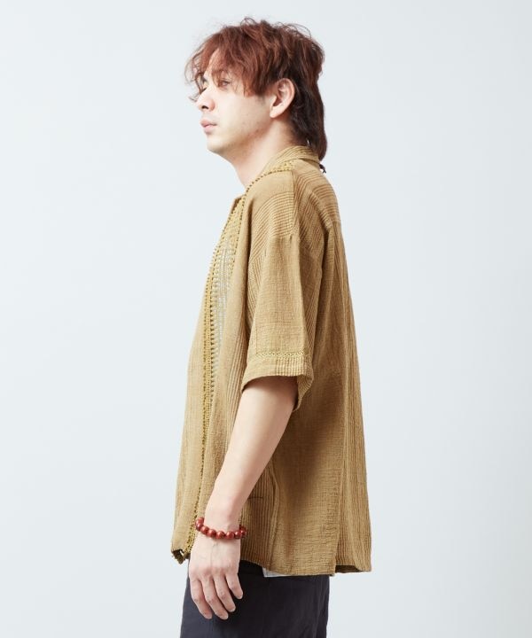 �i�i�~�B�����Y�s�n�o