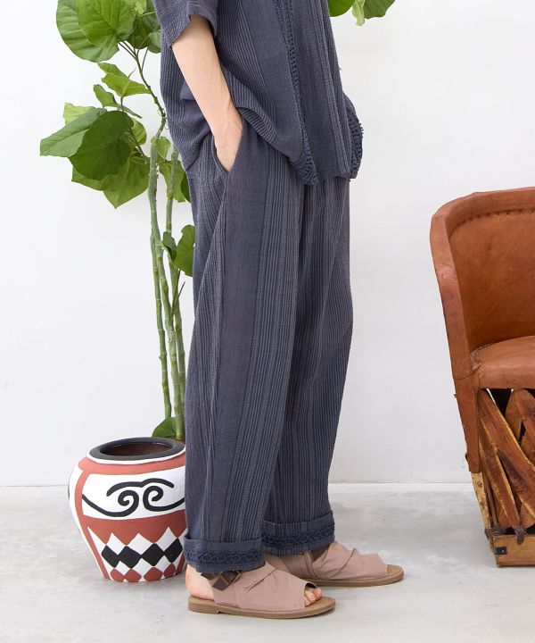 �i�i�~�B�����Y�p���c