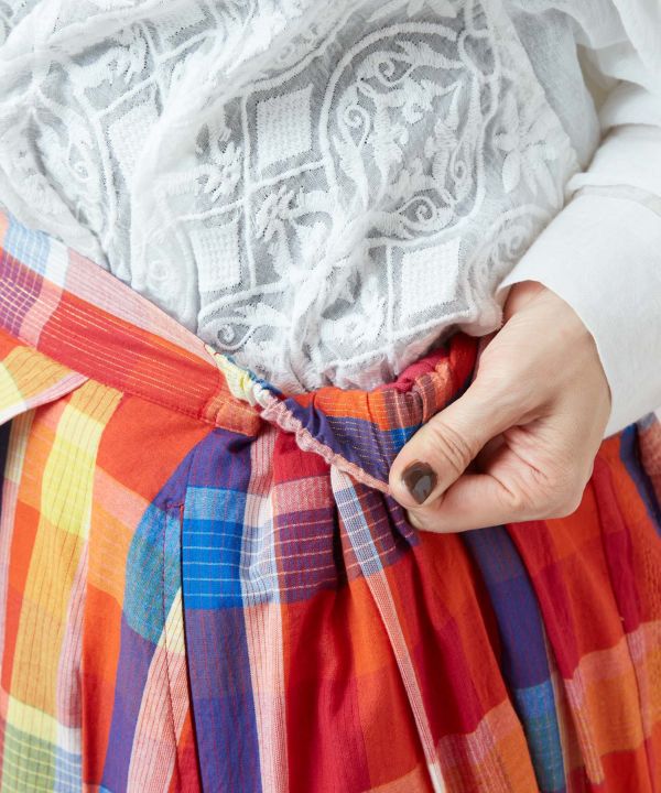 �T���B�A�X�J�[�g