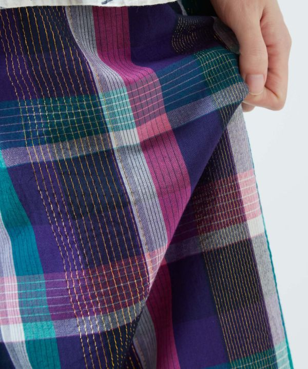 �T���B�A�p���c