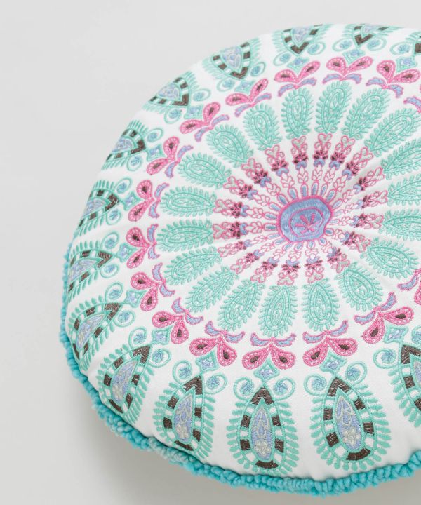 �W���X�^�N�b�V����