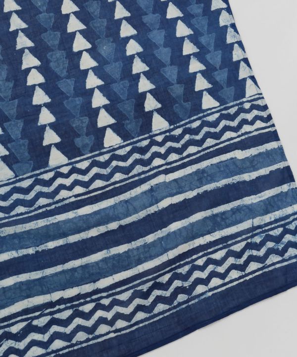 �C���e�S�X�g�[��