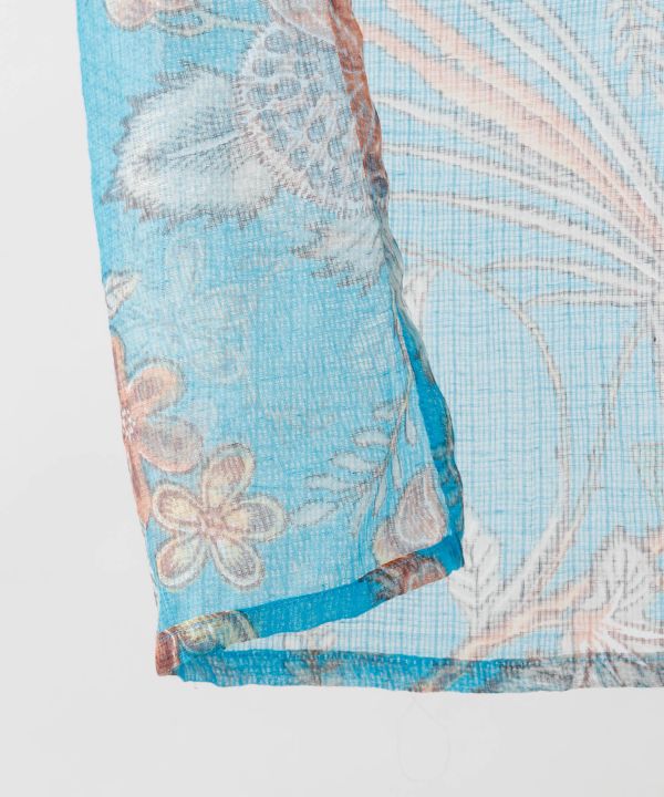 �o�h�t���m����