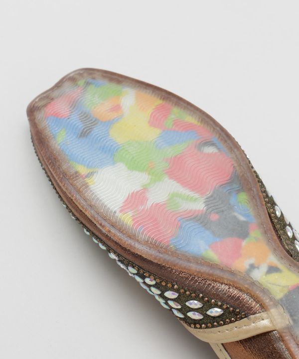 �L���r�W���b�e�B