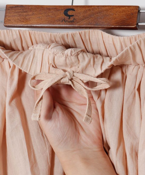 �V�������B�����Y�p���c