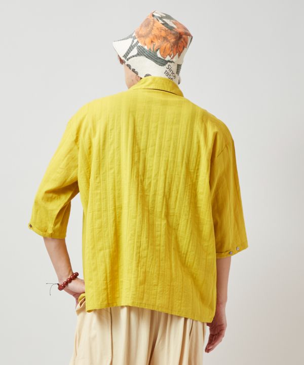 �X�~���e�B�����Y�s�n�o