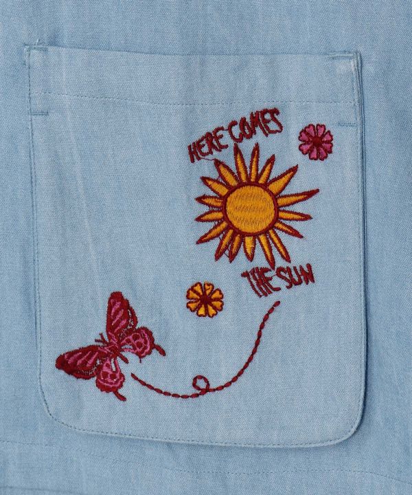 �s�s�i�V���c