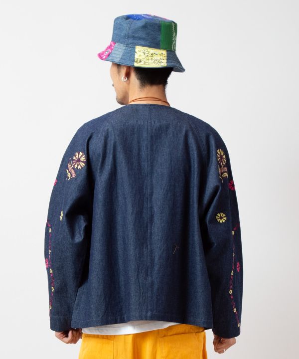 �s�s�i�����Y�V���c