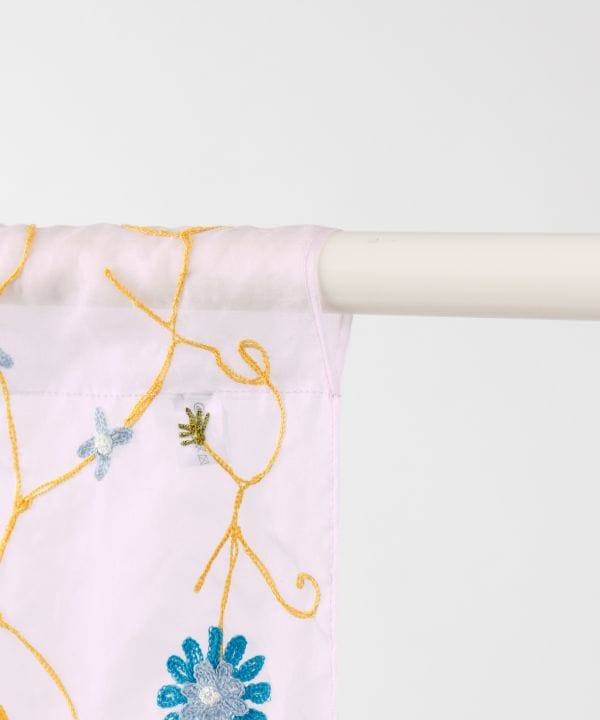 ���t�i�m����