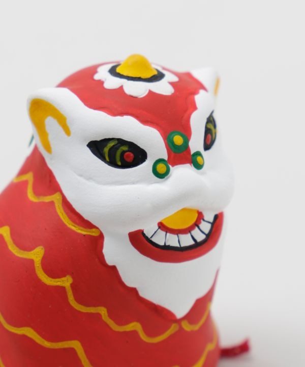 ���؎��q���݂���