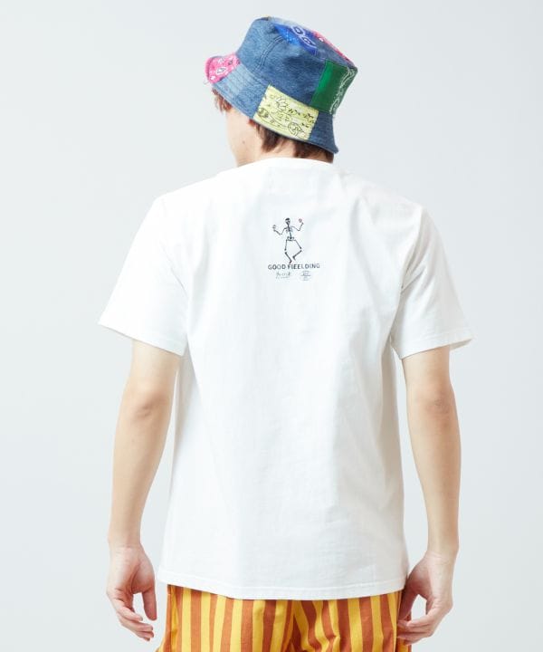 �q�s�x�������YT�V���c�yAmina×grn�z