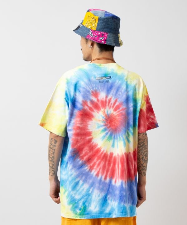 �x���O�������YT�V���c�yAmina×grn�z