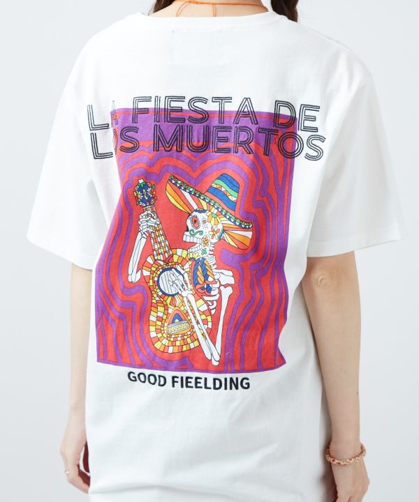 �g�J���x�����YT�V���c�yAmina×grn�z