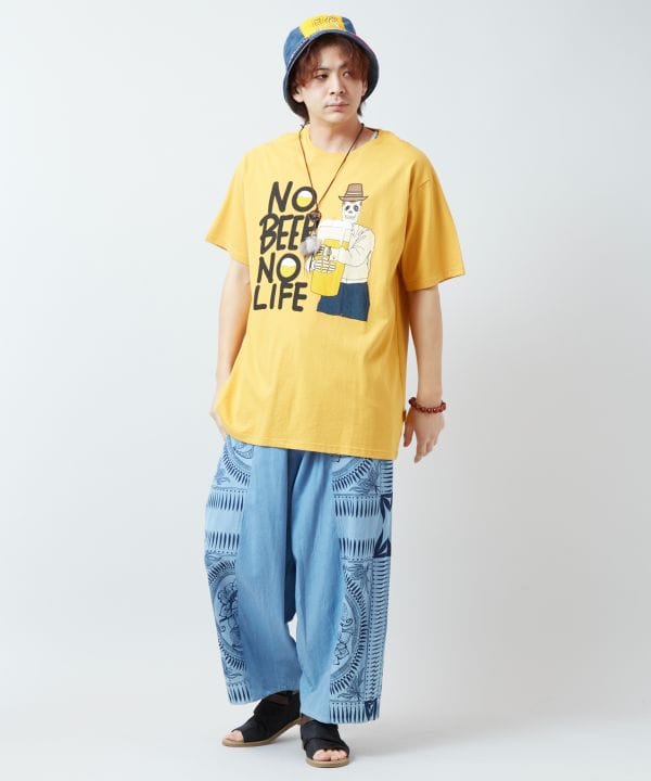 �m�r�m�������YT�V���c�yAmina×grn×���l�r�[���z