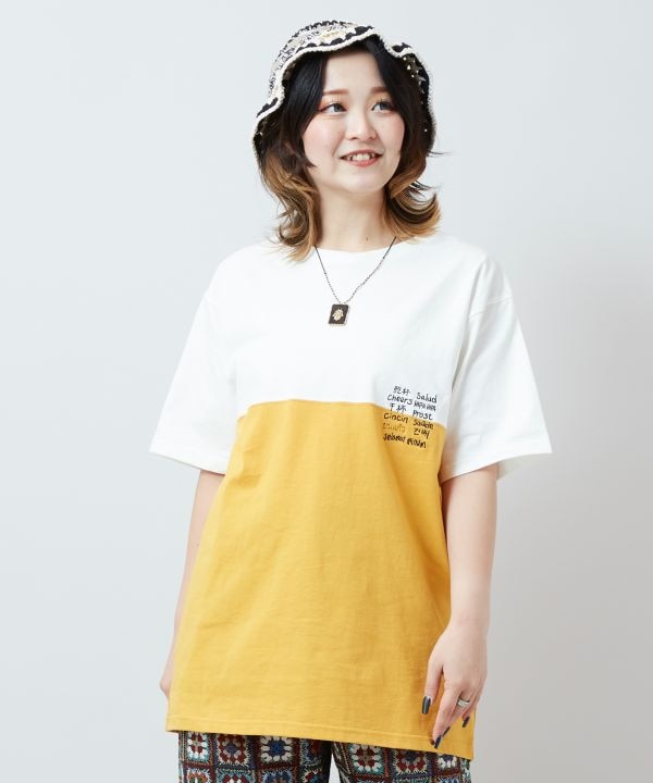 ���b�^�C�g�����YT�V���c�yAmina×grn×���l�r�[���z