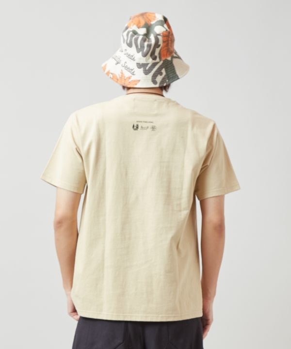 ���t�@�[�~�����YT�V���c�yAmina×grn×ogawa�R���{�z