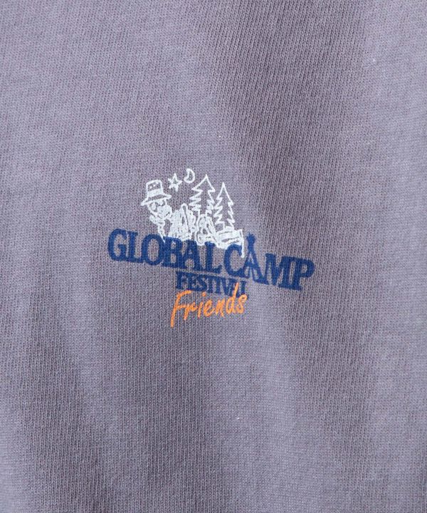 �}�e���G�������YT�V���c�yAmina×grn×ogawa�R���{�z