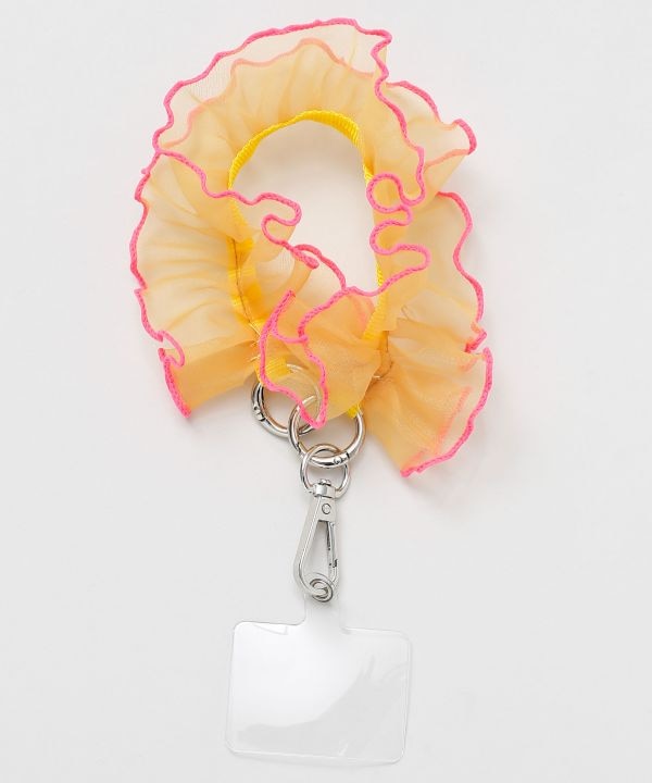 �t�����X�g���b�v