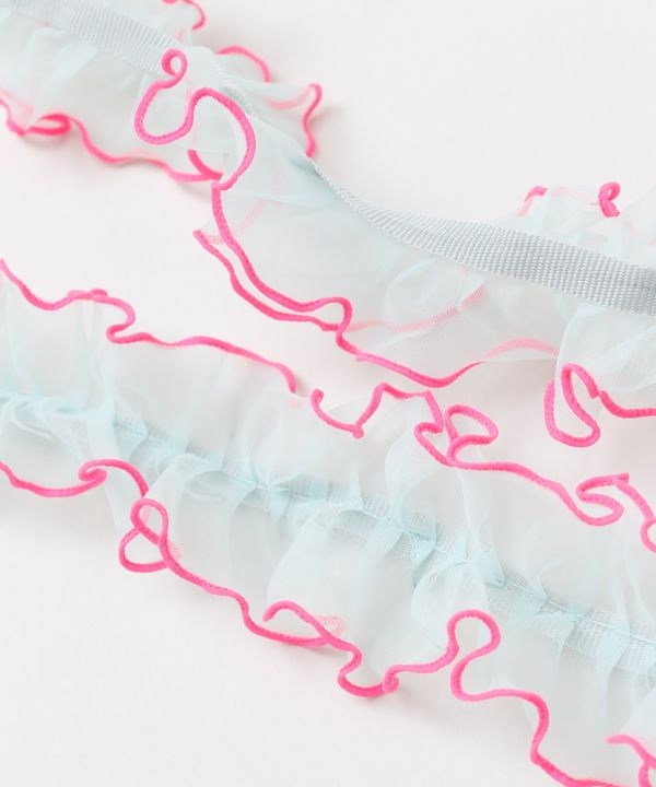 �t�����V�����_�[