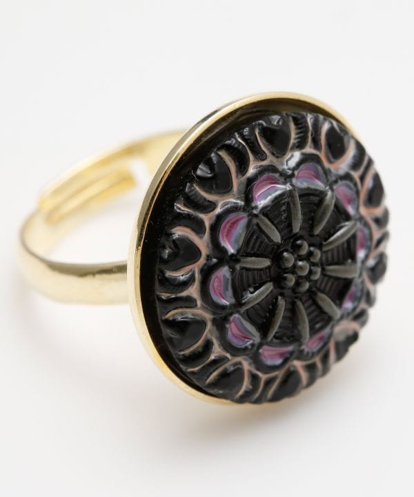 �yFrom�`�F�R�z�`�F�R�{�^�����A�P�W�����O