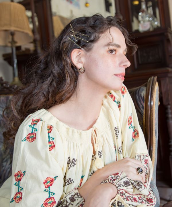 �yFrom�`�F�R�z�`�F�R�{�^�����A�P�W�s�A�X