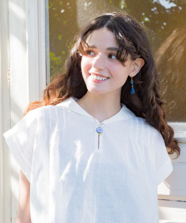 �yFrom�`�F�R�z�`�F�R�{�^�����A�P�W�l�b�N���X